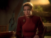 extant_StarTrekDS9_1x15-Progress_01050.jpg