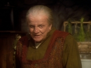 Filename=extant_StarTrekDS9_1x15-Progress_01067.jpg
Filesize=152KiB
Dimensions=1200x900
Date added=Jun 12, 2019 extant_StarTrekDS9_1x15-Progress_01067.jpg