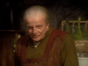 Filename=extant_StarTrekDS9_1x15-Progress_01069.jpg
Filesize=152KiB
Dimensions=1200x900
Date added=Jun 12, 2019 extant_StarTrekDS9_1x15-Progress_01069.jpg