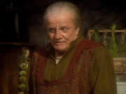 Filename=extant_StarTrekDS9_1x15-Progress_01071.jpg
Filesize=160KiB
Dimensions=1200x900
Date added=Jun 12, 2019 extant_StarTrekDS9_1x15-Progress_01071.jpg