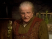 Filename=extant_StarTrekDS9_1x15-Progress_01072.jpg
Filesize=152KiB
Dimensions=1200x900
Date added=Jun 12, 2019 extant_StarTrekDS9_1x15-Progress_01072.jpg