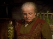 Filename=extant_StarTrekDS9_1x15-Progress_01074.jpg
Filesize=150KiB
Dimensions=1200x900
Date added=Jun 12, 2019 extant_StarTrekDS9_1x15-Progress_01074.jpg