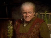 Filename=extant_StarTrekDS9_1x15-Progress_01075.jpg
Filesize=155KiB
Dimensions=1200x900
Date added=Jun 12, 2019 extant_StarTrekDS9_1x15-Progress_01075.jpg