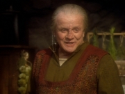 Filename=extant_StarTrekDS9_1x15-Progress_01076.jpg
Filesize=156KiB
Dimensions=1200x900
Date added=Jun 12, 2019 extant_StarTrekDS9_1x15-Progress_01076.jpg