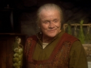Filename=extant_StarTrekDS9_1x15-Progress_01077.jpg
Filesize=153KiB
Dimensions=1200x900
Date added=Jun 12, 2019 extant_StarTrekDS9_1x15-Progress_01077.jpg