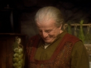 Filename=extant_StarTrekDS9_1x15-Progress_01078.jpg
Filesize=156KiB
Dimensions=1200x900
Date added=Jun 12, 2019 extant_StarTrekDS9_1x15-Progress_01078.jpg