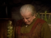Filename=extant_StarTrekDS9_1x15-Progress_01080.jpg
Filesize=155KiB
Dimensions=1200x900
Date added=Jun 12, 2019 extant_StarTrekDS9_1x15-Progress_01080.jpg
