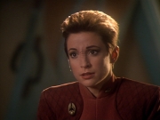 Filename=extant_StarTrekDS9_1x15-Progress_01081.jpg
Filesize=149KiB
Dimensions=1200x900
Date added=Jun 12, 2019 extant_StarTrekDS9_1x15-Progress_01081.jpg