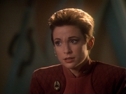 Filename=extant_StarTrekDS9_1x15-Progress_01082.jpg
Filesize=154KiB
Dimensions=1200x900
Date added=Jun 12, 2019 extant_StarTrekDS9_1x15-Progress_01082.jpg