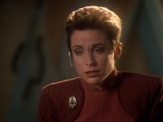 Filename=extant_StarTrekDS9_1x15-Progress_01084.jpg
Filesize=149KiB
Dimensions=1200x900
Date added=Jun 12, 2019 extant_StarTrekDS9_1x15-Progress_01084.jpg
