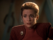 Filename=extant_StarTrekDS9_1x15-Progress_01085.jpg
Filesize=152KiB
Dimensions=1200x900
Date added=Jun 12, 2019 extant_StarTrekDS9_1x15-Progress_01085.jpg