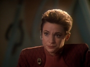 Filename=extant_StarTrekDS9_1x15-Progress_01086.jpg
Filesize=142KiB
Dimensions=1200x900
Date added=Jun 12, 2019 extant_StarTrekDS9_1x15-Progress_01086.jpg