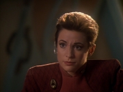 Filename=extant_StarTrekDS9_1x15-Progress_01088.jpg
Filesize=130KiB
Dimensions=1200x900
Date added=Jun 12, 2019 extant_StarTrekDS9_1x15-Progress_01088.jpg