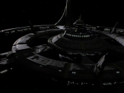 Filename=extant_StarTrekDS9_1x15-Progress_01093.jpg
Filesize=111KiB
Dimensions=1200x900
Date added=Jun 12, 2019 extant_StarTrekDS9_1x15-Progress_01093.jpg