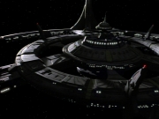 Filename=extant_StarTrekDS9_1x15-Progress_01094.jpg
Filesize=136KiB
Dimensions=1200x900
Date added=Jun 12, 2019 extant_StarTrekDS9_1x15-Progress_01094.jpg