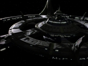 Filename=extant_StarTrekDS9_1x15-Progress_01095.jpg
Filesize=144KiB
Dimensions=1200x900
Date added=Jun 12, 2019 extant_StarTrekDS9_1x15-Progress_01095.jpg
