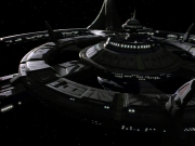 Filename=extant_StarTrekDS9_1x15-Progress_01096.jpg
Filesize=136KiB
Dimensions=1200x900
Date added=Jun 12, 2019 extant_StarTrekDS9_1x15-Progress_01096.jpg
