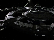 Filename=extant_StarTrekDS9_1x15-Progress_01097.jpg
Filesize=142KiB
Dimensions=1200x900
Date added=Jun 12, 2019 extant_StarTrekDS9_1x15-Progress_01097.jpg