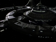Filename=extant_StarTrekDS9_1x15-Progress_01098.jpg
Filesize=142KiB
Dimensions=1200x900
Date added=Jun 12, 2019 extant_StarTrekDS9_1x15-Progress_01098.jpg