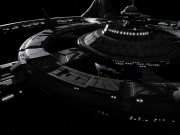 Filename=extant_StarTrekDS9_1x15-Progress_01099.jpg
Filesize=140KiB
Dimensions=1200x900
Date added=Jun 12, 2019 extant_StarTrekDS9_1x15-Progress_01099.jpg