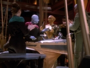 Filename=extant_StarTrekDS9_1x15-Progress_01100.jpg
Filesize=203KiB
Dimensions=1200x900
Date added=Jun 12, 2019 extant_StarTrekDS9_1x15-Progress_01100.jpg