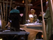 Filename=extant_StarTrekDS9_1x15-Progress_01101.jpg
Filesize=202KiB
Dimensions=1200x900
Date added=Jun 12, 2019 extant_StarTrekDS9_1x15-Progress_01101.jpg