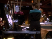Filename=extant_StarTrekDS9_1x15-Progress_01102.jpg
Filesize=178KiB
Dimensions=1200x900
Date added=Jun 12, 2019 extant_StarTrekDS9_1x15-Progress_01102.jpg