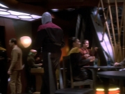 Filename=extant_StarTrekDS9_1x15-Progress_01104.jpg
Filesize=172KiB
Dimensions=1200x900
Date added=Jun 12, 2019 extant_StarTrekDS9_1x15-Progress_01104.jpg