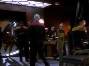 Filename=extant_StarTrekDS9_1x15-Progress_01105.jpg
Filesize=164KiB
Dimensions=1200x900
Date added=Jun 12, 2019 extant_StarTrekDS9_1x15-Progress_01105.jpg
