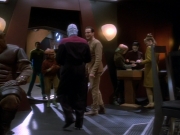 Filename=extant_StarTrekDS9_1x15-Progress_01106.jpg
Filesize=174KiB
Dimensions=1200x900
Date added=Jun 12, 2019 extant_StarTrekDS9_1x15-Progress_01106.jpg