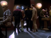 Filename=extant_StarTrekDS9_1x15-Progress_01108.jpg
Filesize=179KiB
Dimensions=1200x900
Date added=Jun 12, 2019 extant_StarTrekDS9_1x15-Progress_01108.jpg