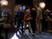 Filename=extant_StarTrekDS9_1x15-Progress_01109.jpg
Filesize=180KiB
Dimensions=1200x900
Date added=Jun 12, 2019 extant_StarTrekDS9_1x15-Progress_01109.jpg