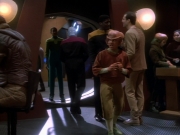 Filename=extant_StarTrekDS9_1x15-Progress_01110.jpg
Filesize=180KiB
Dimensions=1200x900
Date added=Jun 12, 2019 extant_StarTrekDS9_1x15-Progress_01110.jpg