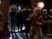 Filename=extant_StarTrekDS9_1x15-Progress_01111.jpg
Filesize=169KiB
Dimensions=1200x900
Date added=Jun 12, 2019 extant_StarTrekDS9_1x15-Progress_01111.jpg