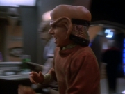 Filename=extant_StarTrekDS9_1x15-Progress_01113.jpg
Filesize=160KiB
Dimensions=1200x900
Date added=Jun 12, 2019 extant_StarTrekDS9_1x15-Progress_01113.jpg