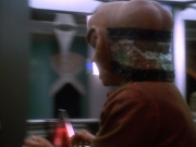 Filename=extant_StarTrekDS9_1x15-Progress_01114.jpg
Filesize=158KiB
Dimensions=1200x900
Date added=Jun 12, 2019 extant_StarTrekDS9_1x15-Progress_01114.jpg