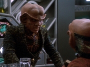 Filename=extant_StarTrekDS9_1x15-Progress_01116.jpg
Filesize=187KiB
Dimensions=1200x900
Date added=Jun 12, 2019 extant_StarTrekDS9_1x15-Progress_01116.jpg