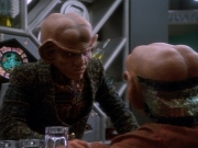 Filename=extant_StarTrekDS9_1x15-Progress_01118.jpg
Filesize=189KiB
Dimensions=1200x900
Date added=Jun 12, 2019 extant_StarTrekDS9_1x15-Progress_01118.jpg