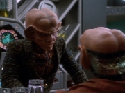 Filename=extant_StarTrekDS9_1x15-Progress_01119.jpg
Filesize=182KiB
Dimensions=1200x900
Date added=Jun 12, 2019 extant_StarTrekDS9_1x15-Progress_01119.jpg