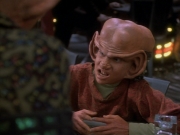 Filename=extant_StarTrekDS9_1x15-Progress_01122.jpg
Filesize=166KiB
Dimensions=1200x900
Date added=Jun 12, 2019 extant_StarTrekDS9_1x15-Progress_01122.jpg