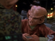 Filename=extant_StarTrekDS9_1x15-Progress_01123.jpg
Filesize=159KiB
Dimensions=1200x900
Date added=Jun 12, 2019 extant_StarTrekDS9_1x15-Progress_01123.jpg