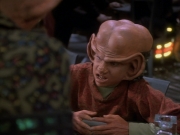 Filename=extant_StarTrekDS9_1x15-Progress_01124.jpg
Filesize=162KiB
Dimensions=1200x900
Date added=Jun 12, 2019 extant_StarTrekDS9_1x15-Progress_01124.jpg