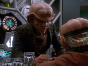 Filename=extant_StarTrekDS9_1x15-Progress_01126.jpg
Filesize=202KiB
Dimensions=1200x900
Date added=Jun 12, 2019 extant_StarTrekDS9_1x15-Progress_01126.jpg