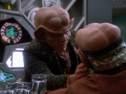 Filename=extant_StarTrekDS9_1x15-Progress_01127.jpg
Filesize=196KiB
Dimensions=1200x900
Date added=Jun 12, 2019 extant_StarTrekDS9_1x15-Progress_01127.jpg