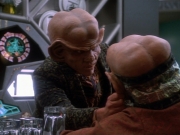 Filename=extant_StarTrekDS9_1x15-Progress_01128.jpg
Filesize=194KiB
Dimensions=1200x900
Date added=Jun 12, 2019 extant_StarTrekDS9_1x15-Progress_01128.jpg