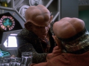 Filename=extant_StarTrekDS9_1x15-Progress_01129.jpg
Filesize=199KiB
Dimensions=1200x900
Date added=Jun 12, 2019 extant_StarTrekDS9_1x15-Progress_01129.jpg