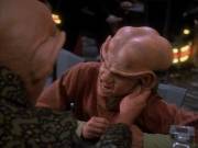 Filename=extant_StarTrekDS9_1x15-Progress_01130.jpg
Filesize=171KiB
Dimensions=1200x900
Date added=Jun 12, 2019 extant_StarTrekDS9_1x15-Progress_01130.jpg