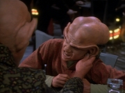 Filename=extant_StarTrekDS9_1x15-Progress_01131.jpg
Filesize=169KiB
Dimensions=1200x900
Date added=Jun 12, 2019 extant_StarTrekDS9_1x15-Progress_01131.jpg