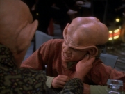 Filename=extant_StarTrekDS9_1x15-Progress_01132.jpg
Filesize=168KiB
Dimensions=1200x900
Date added=Jun 12, 2019 extant_StarTrekDS9_1x15-Progress_01132.jpg
