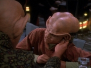 Filename=extant_StarTrekDS9_1x15-Progress_01134.jpg
Filesize=165KiB
Dimensions=1200x900
Date added=Jun 12, 2019 extant_StarTrekDS9_1x15-Progress_01134.jpg